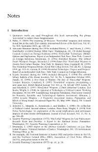 1 Introduction