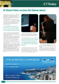 Athens ET Today Inside 02/02/2007 18:09 Page 4