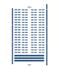 BAZAAR MAP(1).Pdf