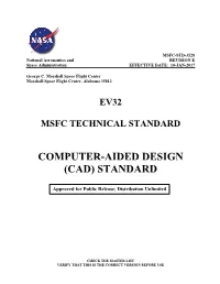 Download Msfc-Std-3528.Pdf