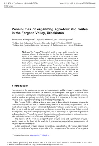 Download This Article in PDF Format
