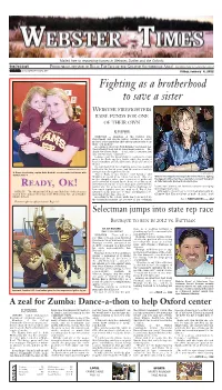 Layout 1 (Page 1)