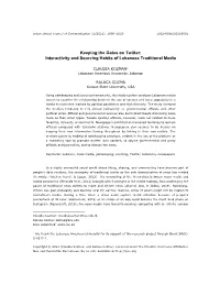 Download This PDF File