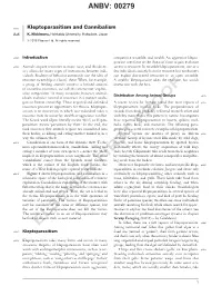 Elsevier First Proof