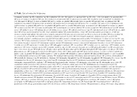 S2 Table. List of Syntax for 96 Diseases