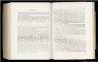 Source : Bibliothèque Du CIO / IOC Library BASKETBALL COMMITTEE