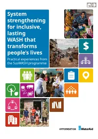 Suswash-Global-Learning-Report.Pdf