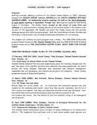 Annual Report
