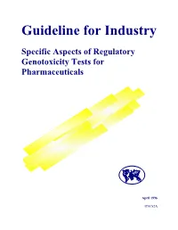 Download the Final Guidance Document