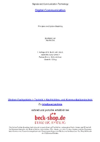 Readingsample