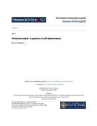 Thesis Final