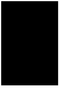 125893176.Pdf