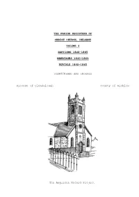 Complete Volume