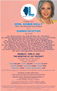 DPI Event 6.21.21