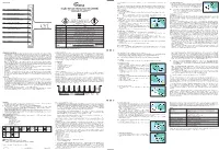 Snake Venom Detection Kit (SVDK)