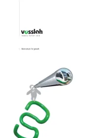 Annual Report 2010