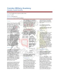 Cma Info Sheet Intl 2019