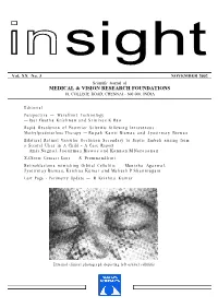D:\Insight\Insight November