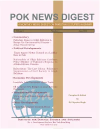 POK June 2010.Pmd