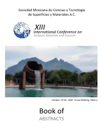 XIII Book Of