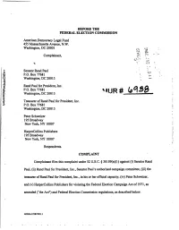 16044390532.Pdf