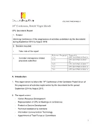 2015 Cpu Mb 4 Doc 2