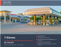 4410 Sunrise Rd, Round Rock, TX (Austin MSA) Locations INTRO