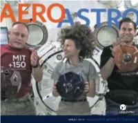 Aeroastro-2011-12.Pdf