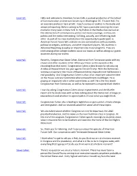 Full Transcript