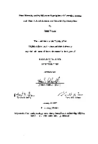 LD5655.V855 1997.W355.Pdf (2.586Mb)