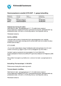 10372012001 Planvedtak.Pdf