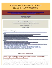 CECC Newsletters\2012\Cecc Newletter No. 1, 2012 for Pdf.Html