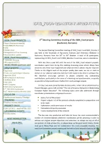 December 2010, Issue 8