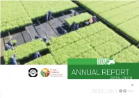 Fpc-Annual-Report-2015-16.Pdf