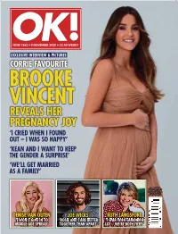 Masterchef�Host�Gregg�Wallace �On�Getting�Into� Great�Shape��And�Why�His�Wife�Won’T�Watch�Him�On�Tv