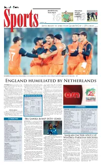 P20 Layout 1