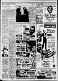1934-04-26 [P C-4]