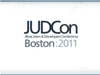 Jquery – JSON REST