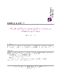 PDF (Volume 1)