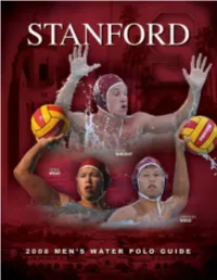 08-Mwpolo-Full-Media-Guide.Pdf