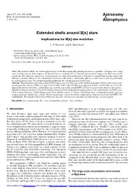 Astronomy Astrophysics