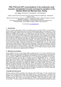 Extended Abstracts