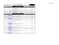 ON LINE VERSIONS Return to Subject Page