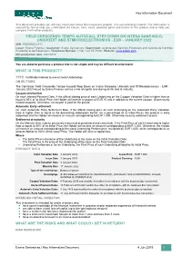 Yield Crescendo Tempo Autocall Step Down on Intesa Sanpaolo