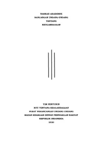 Draft NA 4173,45 KB