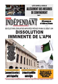 Edition-15-02-2021.Pdf