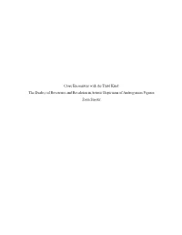 Final Revisons