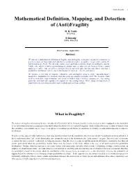 Talebdouady Version 11