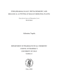 1- Introduction