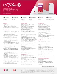Design Experience Camera/Video Entertainment